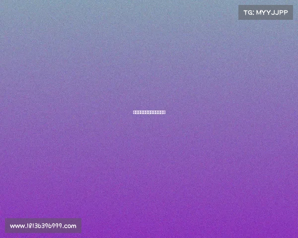 东莞电子竞技培训基地有哪些