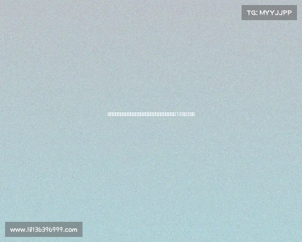 央视直播电竞吗泪目电竞直播重返央视，这一刻我们足足等了19年零3个月