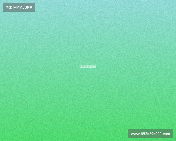 巴彦电子竞技哪家强一点