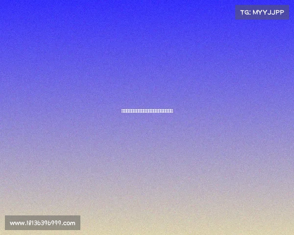 电子竞技需要睡眠—电子竞技职业选手作息时间