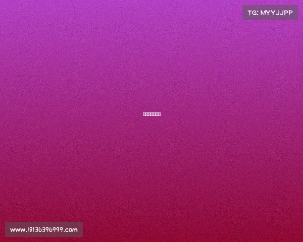 电竞在国外火吗