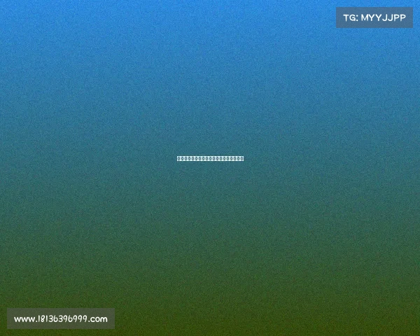 美国电子竞技产业发展迅速的原因有哪些？