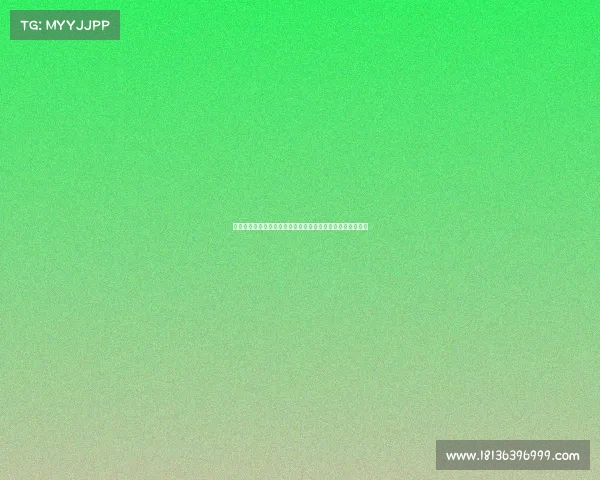 萧山电子竞技招聘网站官网、萧山电子竞技招聘网站官网最新