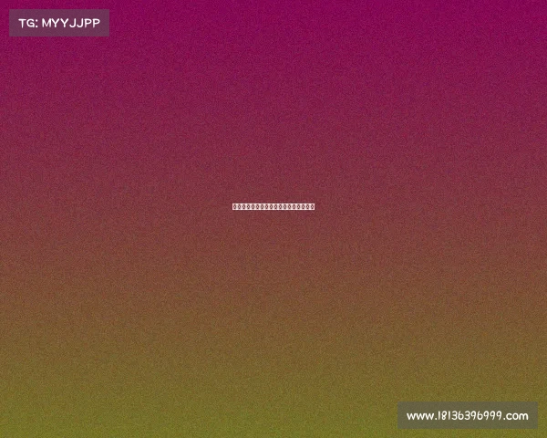 键鼠争锋，亚运新赛场电竞选手为国出征